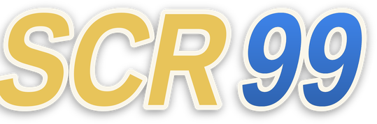 scr99